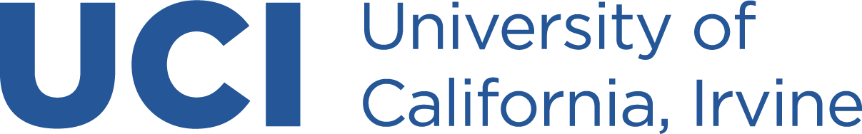 UCI Irvine